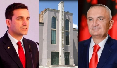 Veliaj nuk njeh ligjet, ngatërron Gjykatën Kushtetuese me atë Administrative