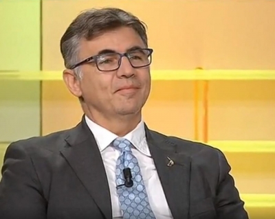 &quot;Shqipëria të sillet si anëtare e NATO, standartet nuk garantohen pa zgjedhje demokratike&quot;