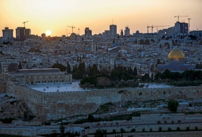 Analiza nga ”New York Times”, tregon si shpërtheu konflikti Izrael-Palestinë pas disa viteve qetësi