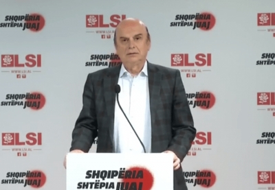 Energjia e rinovueshme, Panariti: Qeveria spekulon me shifrën 100 për qind....