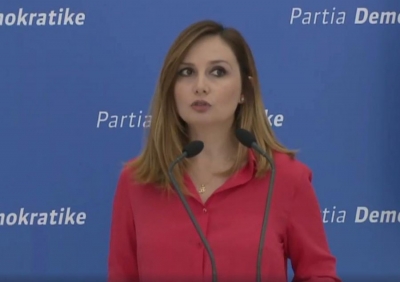 Inceneratorët, kryevepra e korrupsionit të Ramës: Pa u ndërtuar, janë paguar nga 11-15 milionë euro!