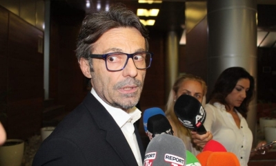 Këshilli i Lartë i Prokurorisë ndërlikon krijimin e SPAK. Bllokohen hetimet