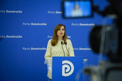 Tabaku denoncon trafikun e drogës: "Ja kompania me 151 udhëtime në një itinerar"