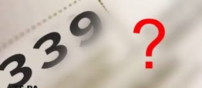 Dosja nr.339/Hetimet tregojnë se Rilindja vodhi 15 mandate deputeti