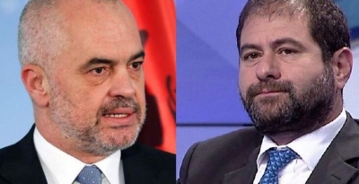 Skandali i të dhënave/ Shkullaku: Aksesin na e dha një person nga PS