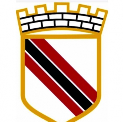 Shoqata e Bashkive kërkesë Kongresit të Autoriteteve Lokale të Këshillit te Evropës