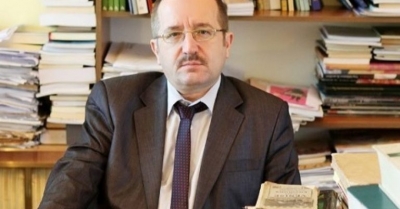 ANALIZA/ “’Kush e zhvati tokën’, ‘sa futi në xhep ai’”- Aurel Plasari: Si u thjeshtua debati për Teatrin Kombëtar, pse iu shmangën përgjegjësisë për heqjen nga monument kulture