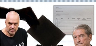 Formular për çdo drejtor, 150 emra, ndryshe…./ Berisha: ‘Edvin Hajduti shndërron administratën në vegël elektorale!