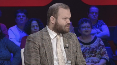 Çfare masash ka mare Mitsotakis per Greqine dhe çfare masash ka mare Rama per Shqiperine