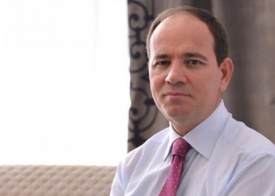 Situata e re politike në Kosovë dhe qëndrimi mjeran i Rilindsve