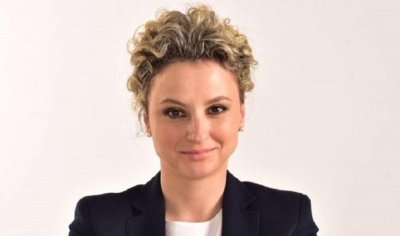 Nënkryetarja e LSI-së, Erisa Xhixho: Më 30 qershor do i frenojmë zgjedhjet me çdo formë