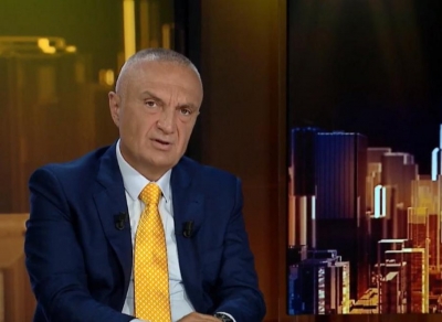 15 kushtet e Europës/ Meta: Situata është e qartë. Kjo punë nuk zgjidhet me lobim