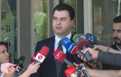 Basha: Zgjedhjet e Kosovës, shembull për rajonin! Respekti për minoritetin u përshëndet edhe nga Vuçiç