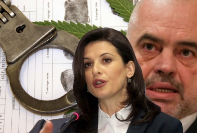 Alarm në Burgje/ Ministrja shpall gjendjen e jashtëzakonshme. Kalohet në gatishmëri 100%