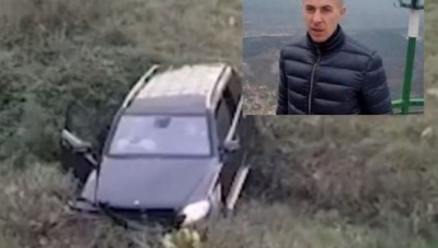 Atentati ndaj prokurorit/ Shoqërohet në polici edhe kunati i Lul Berishës