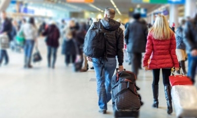 OKB: Shqipëria, vendi me rritjen më të madhe të refugjatëve (azilantëve) në raport me popullsinë në 2020