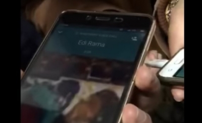 Presidenti Meta zbardh mesazhin që Rama i ka dërguar në shkurt të 2019