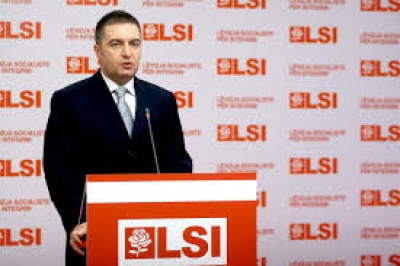 LSI: Rama po shkel ligjin, ka frikë nga komiteti kundër drogës