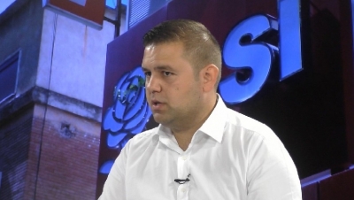 LSI: Valdrin Pjetri, filozofia kriminale e Rilindjes, së shpejti emra të rinj