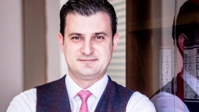 Ardit Çela: Rilindja do të shkërmoqet, në qarkun e Beratit LSI fiton 3 mandate