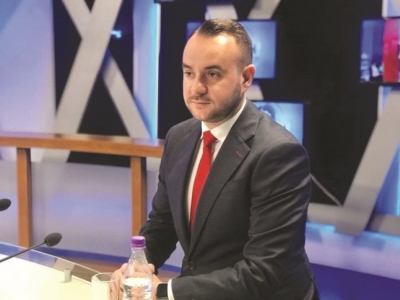 “Shqipëria më keq se 145 vende të prekura nga koronavirusi”, Balliu: Edi Rama ka turpëruar Shqipërinë, dirigjon vjedhjen e vendit