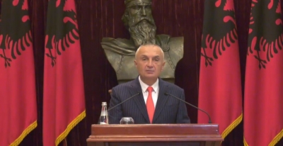 Meta: Kodin e dërgova në Venecias, nuk pres reflektim nga mazhoranca