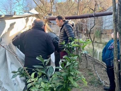 Belind Këlliçi: Edi Rama nuk mund të bëjë politik me fatkeqësinë natyrore