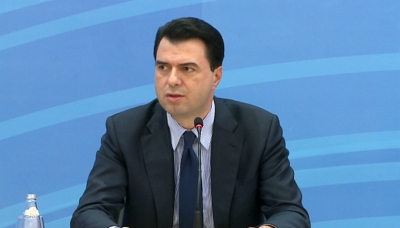 Rishikoni buxhetin 2020, hapni thesarin”, Basha flet në emër të opozitës: Këto janë masat që duhet të merren për koronavirusin. Të konsiderohen pasojat afatgjatë socio-ekonomike