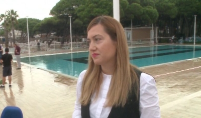 “Lejen e ka firmosur vetë Rama”- Fabiola Hysenbelliu për aksionin në “Prestige Resort”: Nuk mposhtemi nga fadromat! Rama ta mbajë mend mirë këtë që po bën