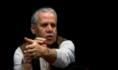 Kim Mehmeti: Zgjedhjet në Maqedoni nuk ngjajnë fare me ato në Shqipëri