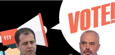 Bylykbashi: Ja pse propozojmë qeveri kujdestare për të qëndruar neutrale në zgjedhje