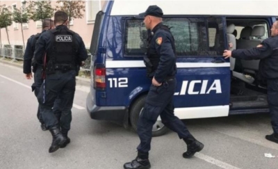 Efekti &#039;Nano&#039;, policia në kaos dhe krimi në terren! Prej 29 gushtit 5 të vrarë, dy atentate dhe dy të plagosur