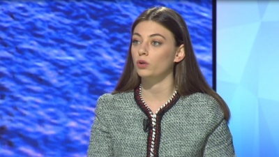 Djegia e pyllit të Semanit, Mehmetaj: Institucionet të reagojnë pata se të jetë vonë