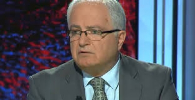 "Reforma e PS për zgjedhje me adminstratën publike, njesoj si t'i varësh ujkut, mëlçitë"