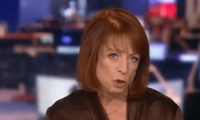 Ish ndihmësja e Prokurorit të Përgjithshëm: Soros ka ende njerëzit e tij në Departamentin e Shtetit