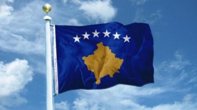 Për një vit, Kosova shpenzoi rreth 60 milionë euro për pensionet e veteranëve
