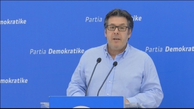 Reagimi/ Paloka i përgjigjet Ramës: Ule pak dozën, duke nxitur konfliktin nuk i shpëton burgut ku të presin Avdulajt