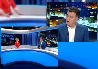 'Shqipëria, Meksika e Europës'/ Noka: Një sëmundje që Shqipëria dhe shqiptarët do e vuajnë gjatë