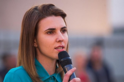 Rihapja e shkollave në shtator/Kërpaçi:Momenti për presion, mësuesit të mos pranojnë kushtet e pafavorshme të punës që rrezikojnë shëndetin