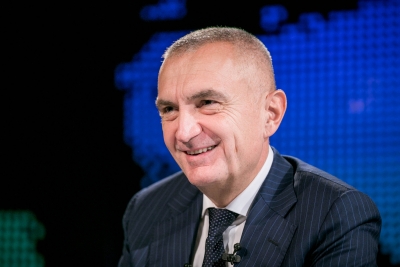 30 qershori?/ Meta: Dekreti për të mos e shkëputur Shqipërinë nga vendimi pozitiv i Maqedonisë për negociatat