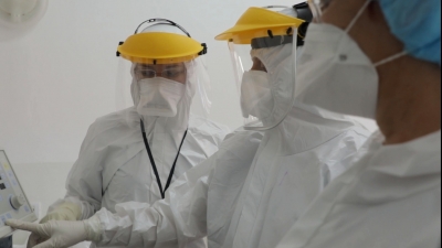 Tritan Shehu/“Retro” infektoi masivisht Gjirokastren- papergjegjshmeri dhe arrogance e Rilindjes!