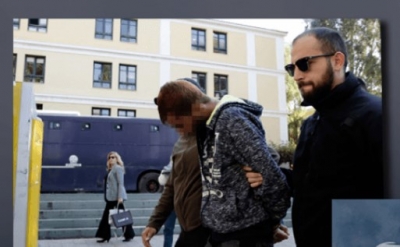 EMRAT/ Vranë avokatin e njohur grek, burg përjetë për 3 shqiptarët