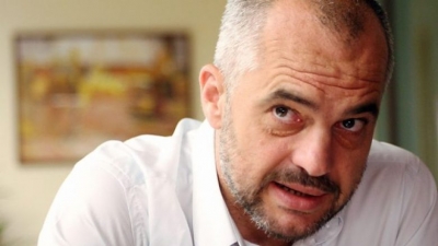 Denoncimi me video/ Në spitalin me PPP të Ramës nuk ka as termometër