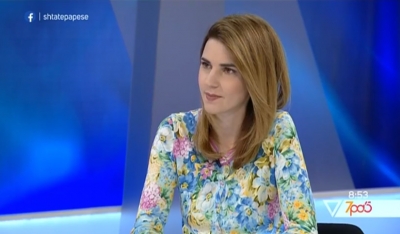 Kërpaçi: Boll me marrëveshje qorre, duhet dialog i hapur dhe transparent