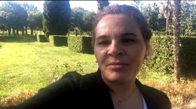 Thirrja e Kryemadhit, 'Te bashkohemi per te mbrojtur Kopeshtin Botanik'