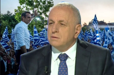 Njohja e Guaidos si President i Venezuelës/ Tritan Shehu: Greqia i bashkëngjitet ShBA dhe Perëndimit