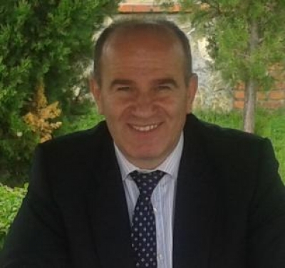 Arnimet parlamentare nuk e zvogëlojnë stuhinë
