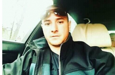 Shkup, plagoset njëri nga dhunuesit e Ziadin Selës