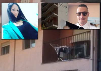 U përmend nga ish-kryeministri, kush është burri i Marsidës, molla e sherrit që tronditi Kavajën