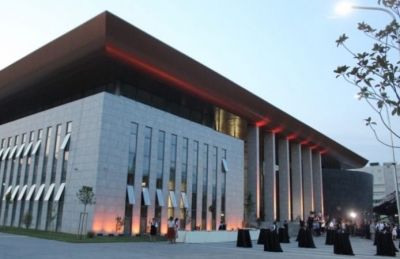 Padia kundër shembjes së Teatrit Kombëtar, SPAK nis hetimet